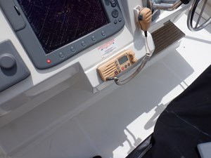 Y-Knot  22 