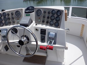 Y-Knot  23 