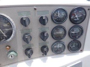 Y-Knot  24 