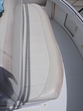 Y-Knot  25 