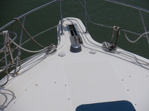 Y-Knot  27 