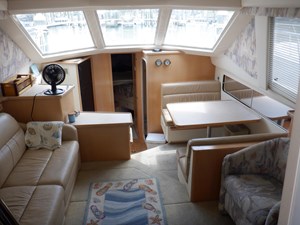 Y-Knot  28 
