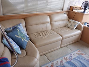 Y-Knot  30 