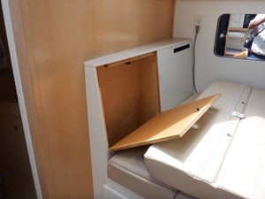 Y-Knot  37 