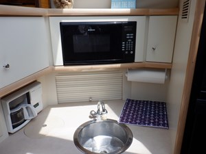 Y-Knot  40 