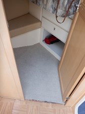 Y-Knot  47 