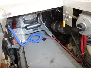 Y-Knot  65 