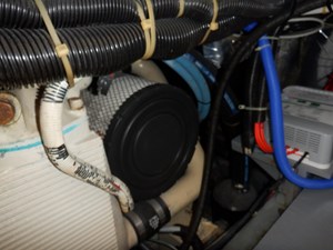 Y-Knot  67 
