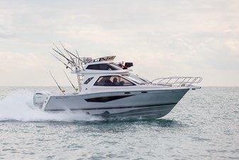 In Stock 1 Solara 310-SB Main