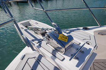In Stock 11 Solara S-310SB 11