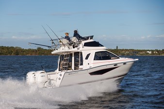 In Stock 12 Solara S-310SB 12