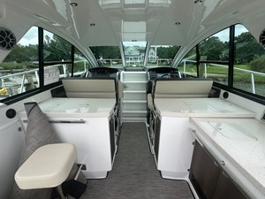 Mabel Coe 6