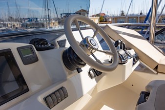 Bella Frisia 5 