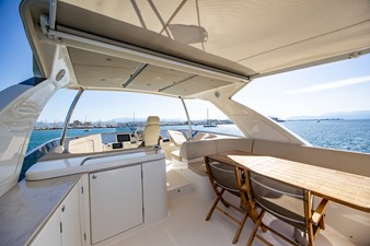 Bella Frisia 7 