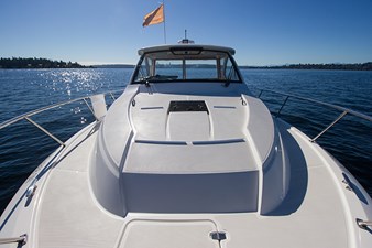 LADY ANN Name Reserved 16 