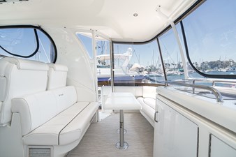 CRUISERS YACHTS 415 6 