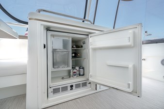 CRUISERS YACHTS 415 7 