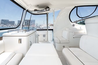 CRUISERS YACHTS 415 9 