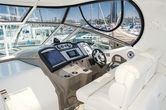 CRUISERS YACHTS 415 11 