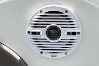 CRUISERS YACHTS 415 12 