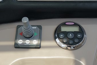 CRUISERS YACHTS 415 14 