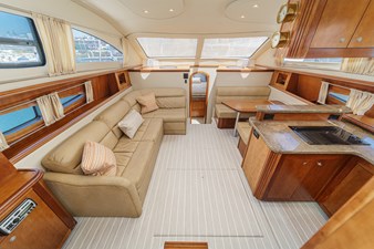 CRUISERS YACHTS 415 16 