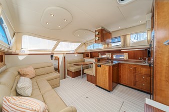 CRUISERS YACHTS 415 17 