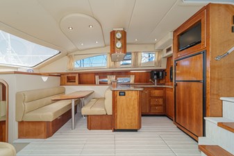 CRUISERS YACHTS 415 18 