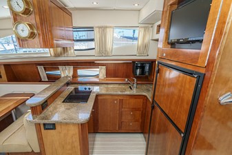 CRUISERS YACHTS 415 20 