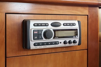 CRUISERS YACHTS 415 24 
