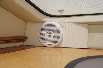 CRUISERS YACHTS 415 25 