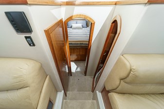 CRUISERS YACHTS 415 26 