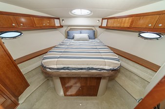 CRUISERS YACHTS 415 29 