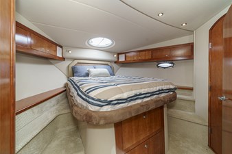CRUISERS YACHTS 415 30 