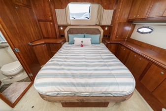CRUISERS YACHTS 415 36 