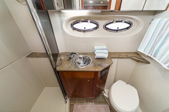 CRUISERS YACHTS 415 37 