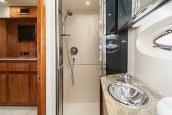 CRUISERS YACHTS 415 39 