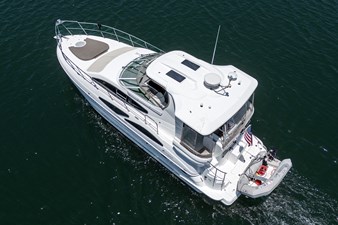 CRUISERS YACHTS 415 56 