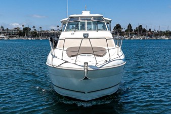 CRUISERS YACHTS 415 59 
