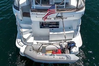 CRUISERS YACHTS 415 50 