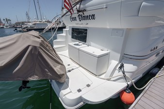 CRUISERS YACHTS 415 48 