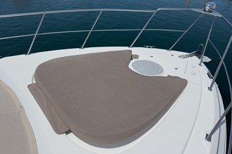 CRUISERS YACHTS 415 51 