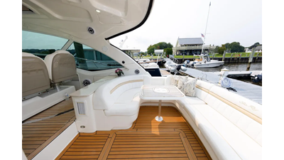 PATRIOT 5 