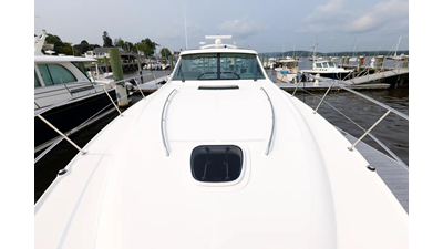 PATRIOT 35 