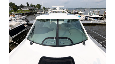 PATRIOT 36 