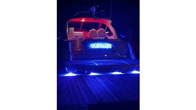 PATRIOT 39 