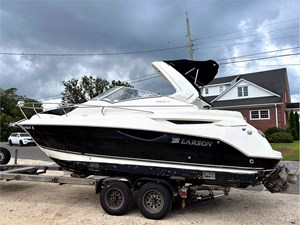 26' Larson 2011 777 4 