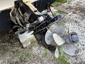 26' Larson 2011 777 20 