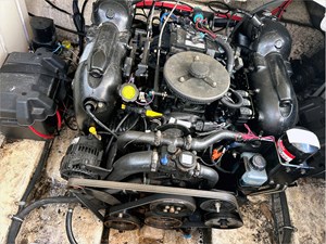 26' Larson 2011 777 21 