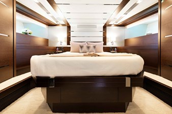 Insieme 25 Forward VIP